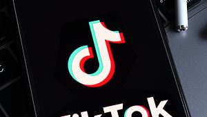 TikTok: Neues Update verändert alles! - Foto: IMAGO / ZUMA Wire