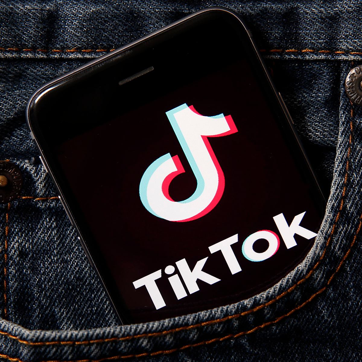 TikTok: So reich sind die Stars?