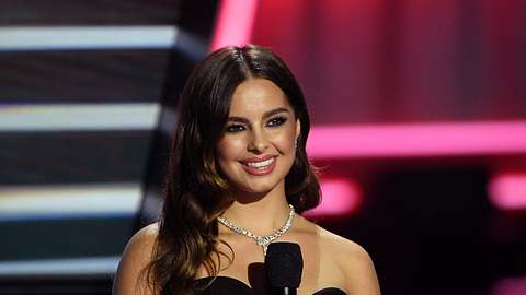 TikTok-Star Addison Rae überrascht Fans: Das hat keiner erwartet! - Foto: Kevin Winter/Getty Images