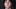 TikTok-Star Bryce Hall: gruseliger Einbruch von Stalker - Foto: IMAGO / NurPhoto