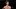 TikTok-Star Bryce Hall von Kampfsportler niedergeschlagen - Foto: Michele Eve Sandberg/Icon Sportswire