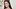TikTok-Star Charli DAmelio: Ihr Leben ist ständiger Terror - Foto: Rachel Murray/Getty Images for LILHUDDY aka Chase Hudson