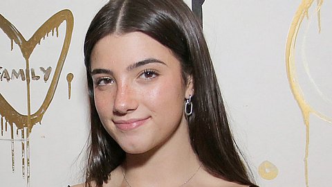 TikTok-Star Charli DAmelio: Ihr Leben ist ständiger Terror - Foto: Rachel Murray/Getty Images for LILHUDDY aka Chase Hudson