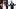TikTok-Star überholt Charli DAmelio: Fan-Streit bricht aus - Foto: Jason Kempin/Getty Images, Vittorio Zunino Celotto/Getty Images