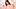 TikTok-Tipps von Addison Rae - Foto: Getty Images