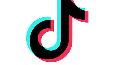 TikTok Wird die App bald verboten?