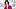 Wird Timothée Chalamet wieder in der Hauptrolle zu sehen sein? - Foto: Getty Images