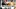 Video Platzhalter Video Platzhalter