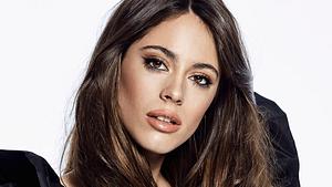 Tini im Interview: „Ich will unbedingt Mama werden!“ - Foto: PR Foto