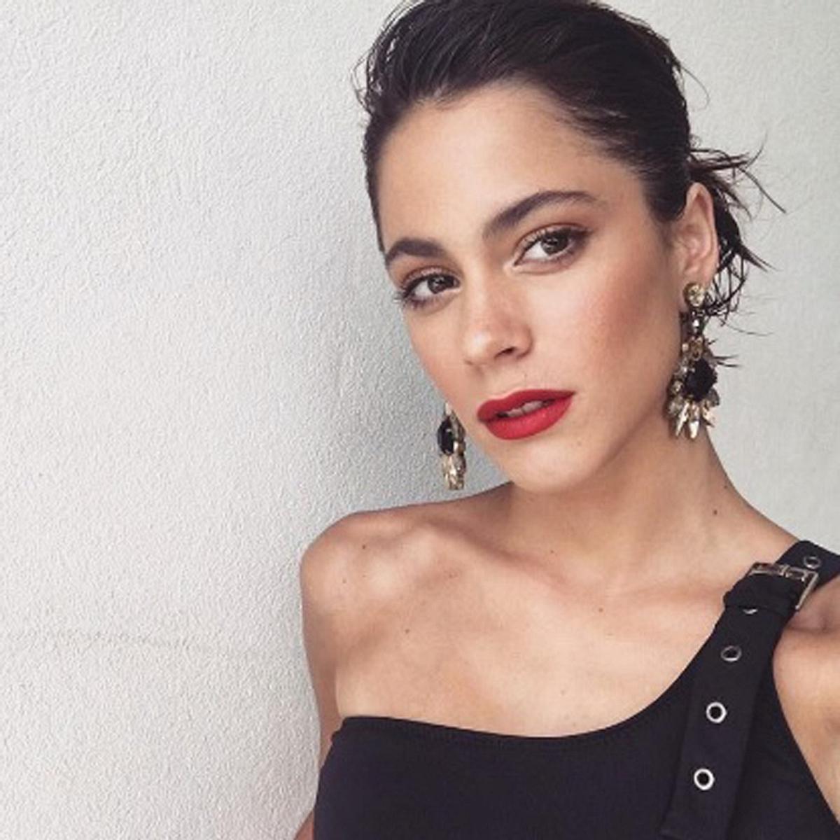 Gewinne 5x2 Tickets für Tini Stoessel!