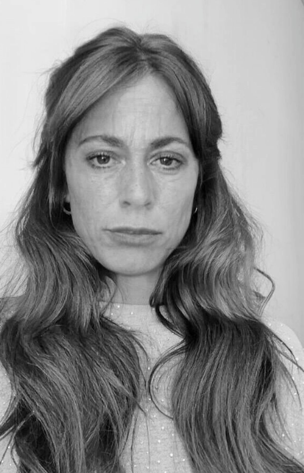 TINI Stoessel FaceApp