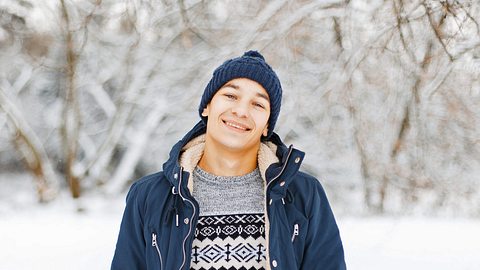Was kann man gegen Langeweile in den Ferien machen? Hier gibts die Antwort. - Foto: Shutterstock