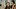 To All The Boys-Spin-Off: Lana Condor dabei? - Foto: JUHAN NOH/NETFLIX © 2021