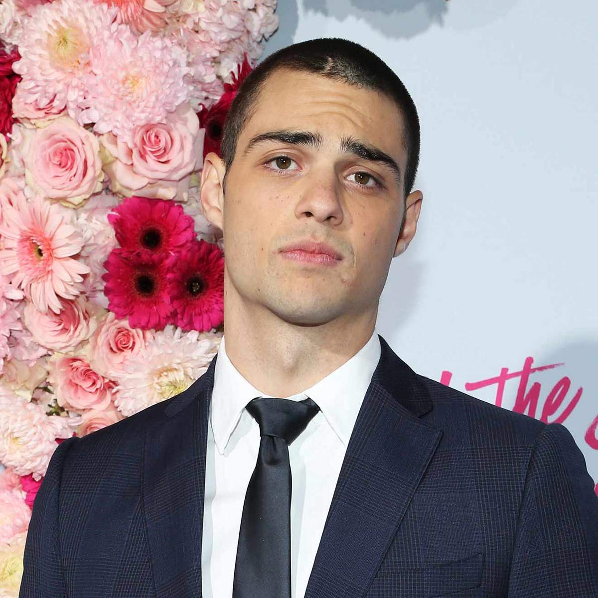 Noah Centineo hat sich in den letzten Jahren zu einem wahren Girl-Crush entwickelt