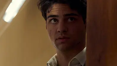 To All The Boys…-Star Noah Centineo: Neue Serie auf Netflix - Foto: Netflix