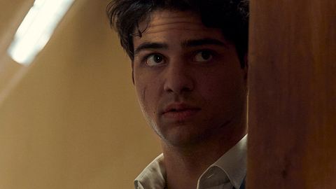 To All The Boys…-Star Noah Centineo: Neue Serie auf Netflix - Foto: Netflix