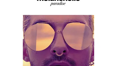 Tokio Hotel: Comeback mit neuer Musik und Tour! - Foto: PR