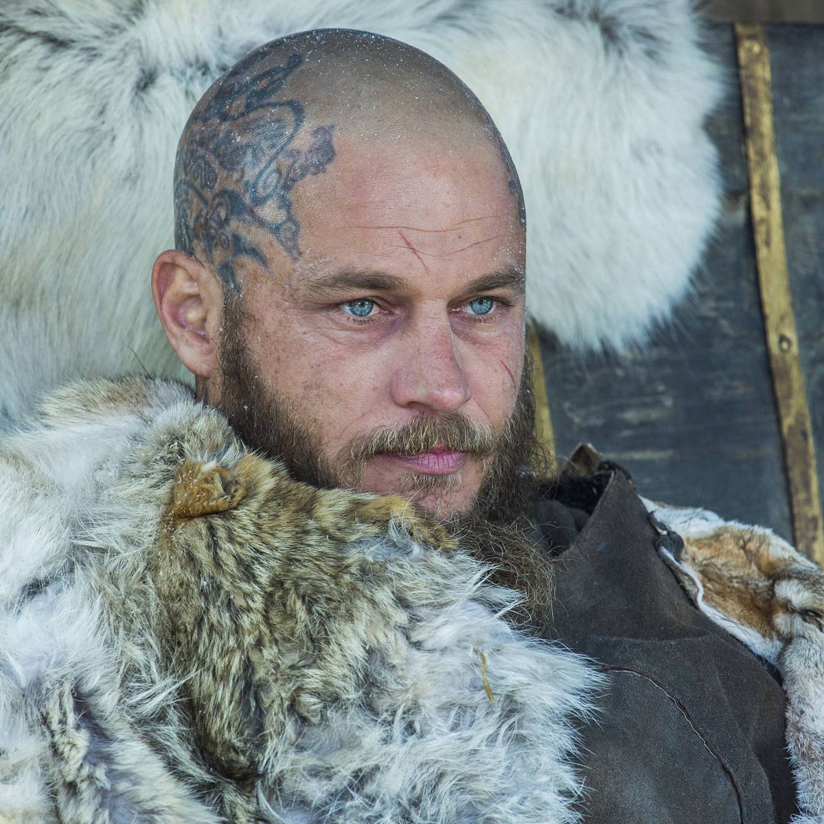 Tolle Serien, die schlecht wurden: „Vikings“