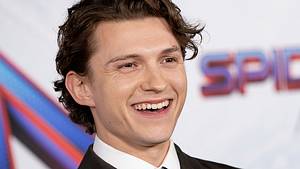 Tom Holland: 10 Fakten über den Spider-Man-Star - Foto: Emma McIntyre / Getty Images