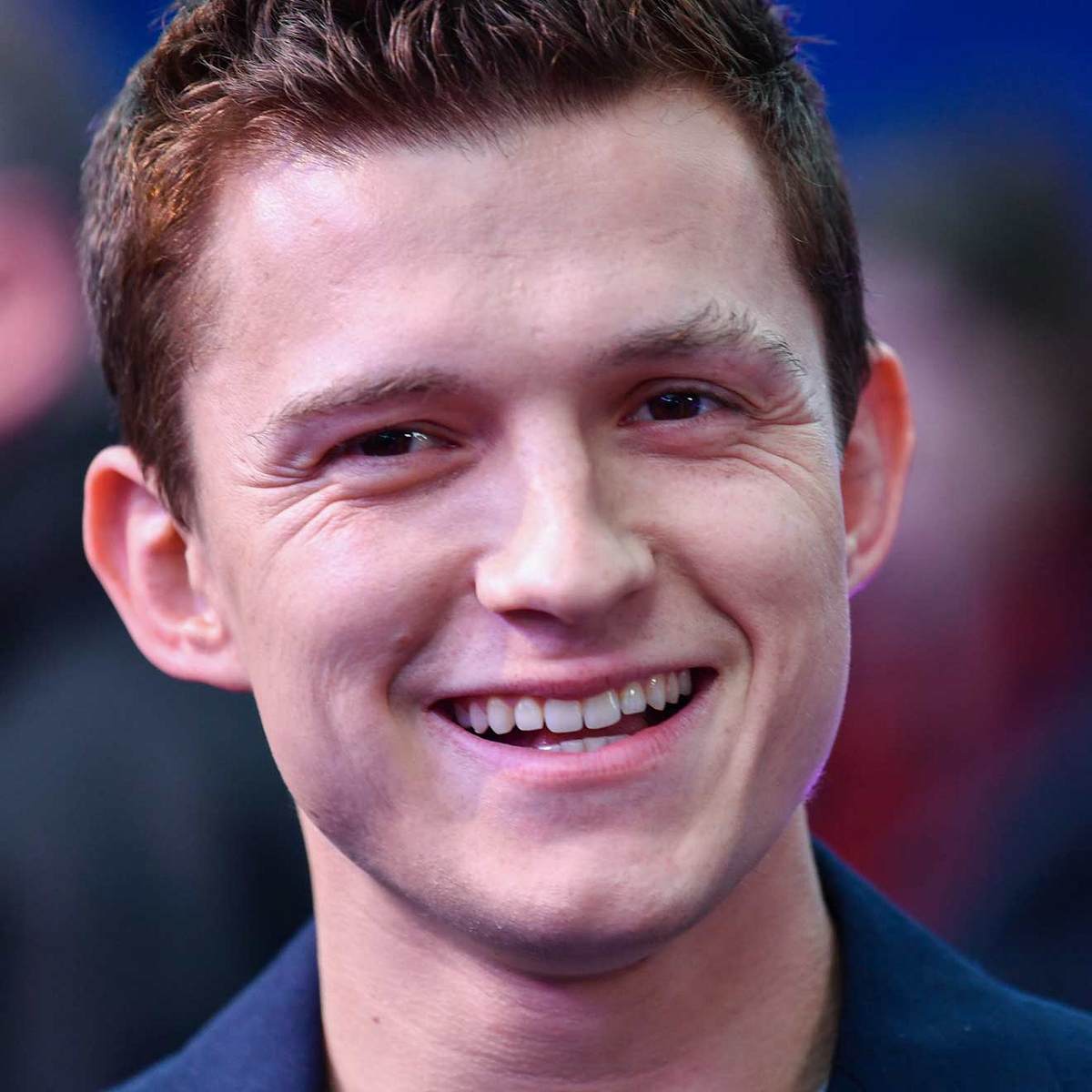 Tom Holland bestätigt Drehbeginn von „Spider-Man 3“