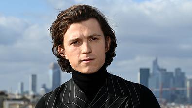 Tom Holland: Bittere Enttäuschung - Foto: Pascal Le Segretain / Getty Images