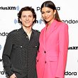 Tom Holland: Das liebt er an Zendaya  - Foto:  Cindy Ord / Getty Images