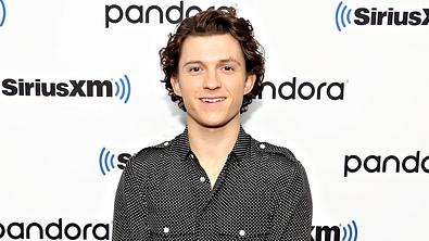 Tom Holland: Er soll als Spider-Man zurückkehren! ? - Foto: Cindy Ord / Getty Images
