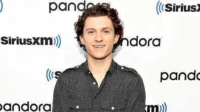 Tom Holland: Er soll als Spider-Man zurückkehren! ? - Foto: Cindy Ord / Getty Images