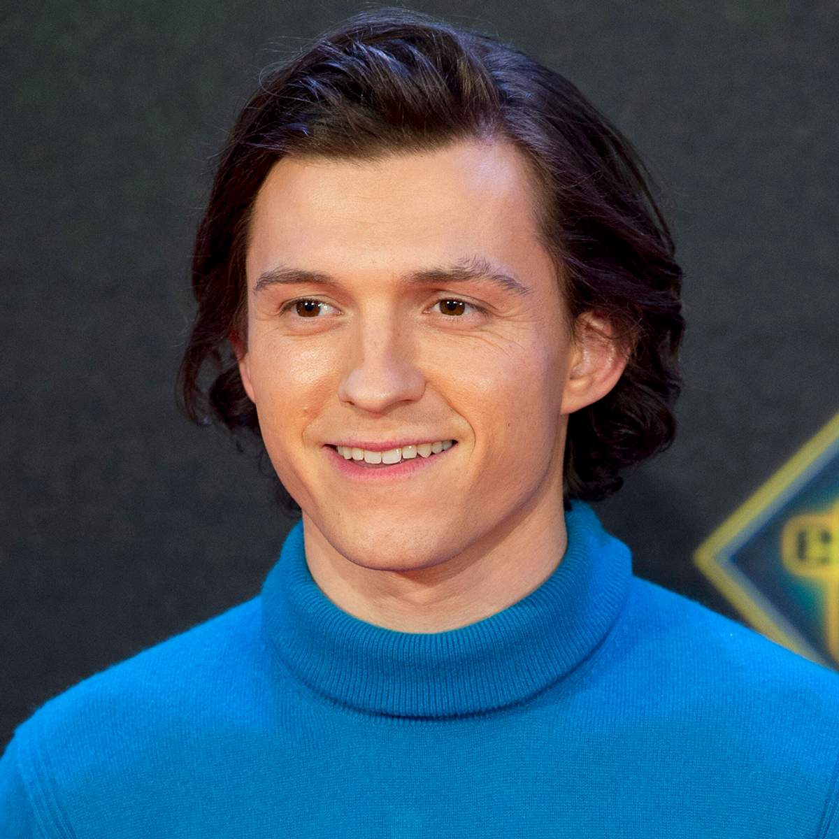 Tom Holland: Liebestrip zu Zendaya zeigt, wie krass anders er ist