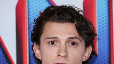 Tom Holland: „Spider-Man“ Kündigung befürchtet - Foto: IMAGO / NurPhoto