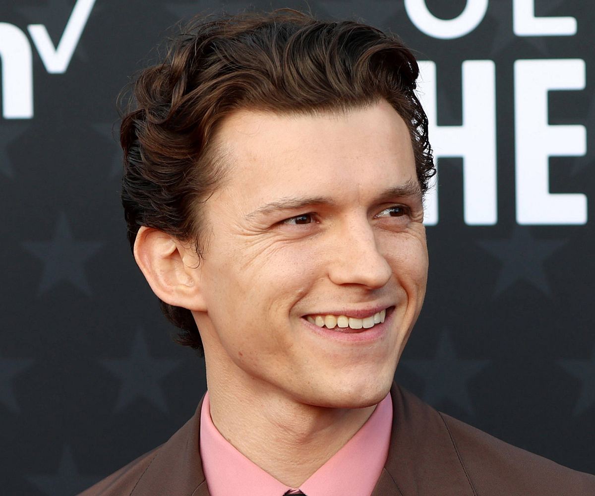 Tom Holland Spiderman 4 bestätigt