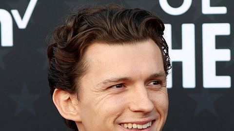 Tom Holland Spiderman 4 bestätigt - Foto: IMAGO / ZUMA Press Wire