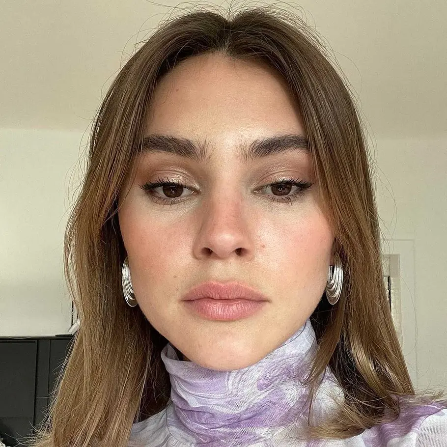 Top 50: Deutsche Instagram-Stars mit den meisten Followern - stefaniegiesinger Top 50: Deutsche Instagram-Stars mit den meisten Followern - stefaniegiesinger