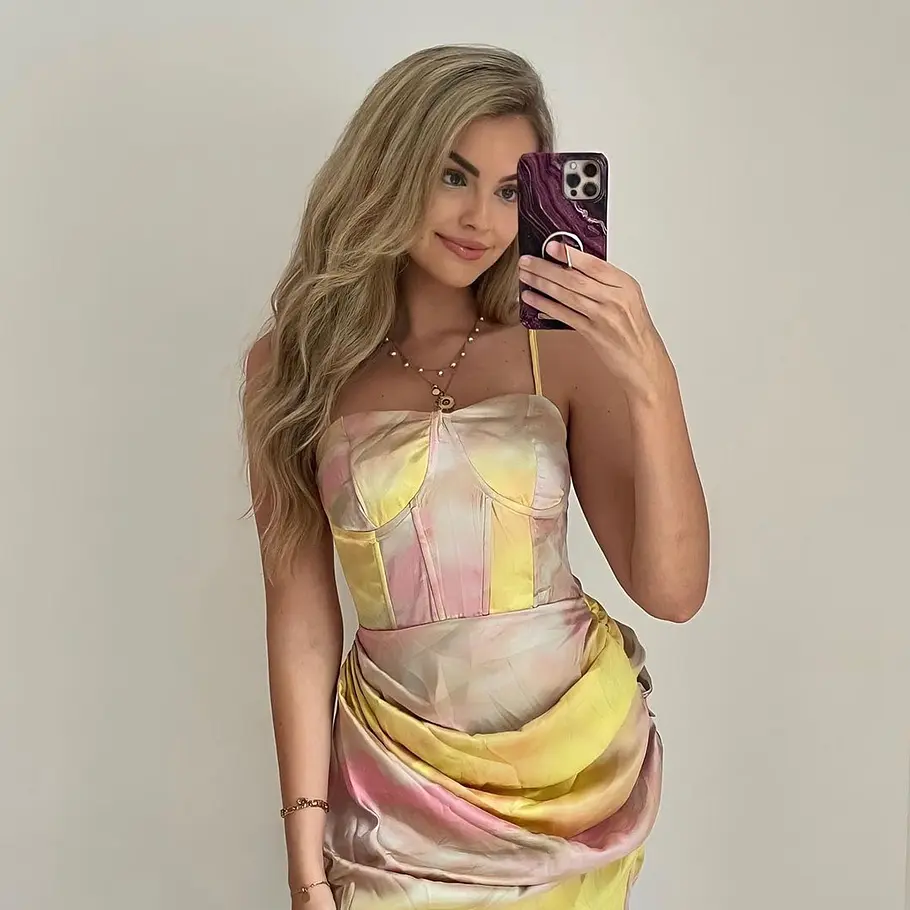 Top 50: Deutsche Instagram-Stars mit den meisten Followern - xlaeta Top 50: Deutsche Instagram-Stars mit den meisten Followern - xlaeta