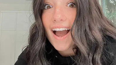 Top Ten: Diese TikTok-Stars haben die meisten Follower - Foto: Instagram/@charlidamelio