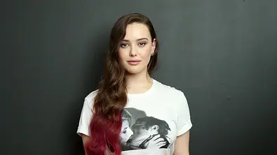 „Tote Mädchen lügen nicht“: Katherine Langford kehrt zurück! - Foto: Getty Images
