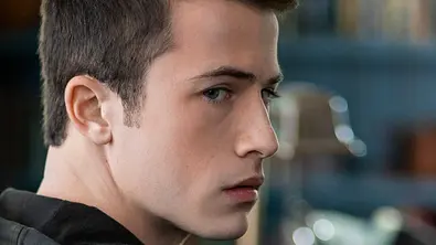 Tote Mädchen lügen nicht Alle Infos zu Staffel 4 - Foto: Netflix