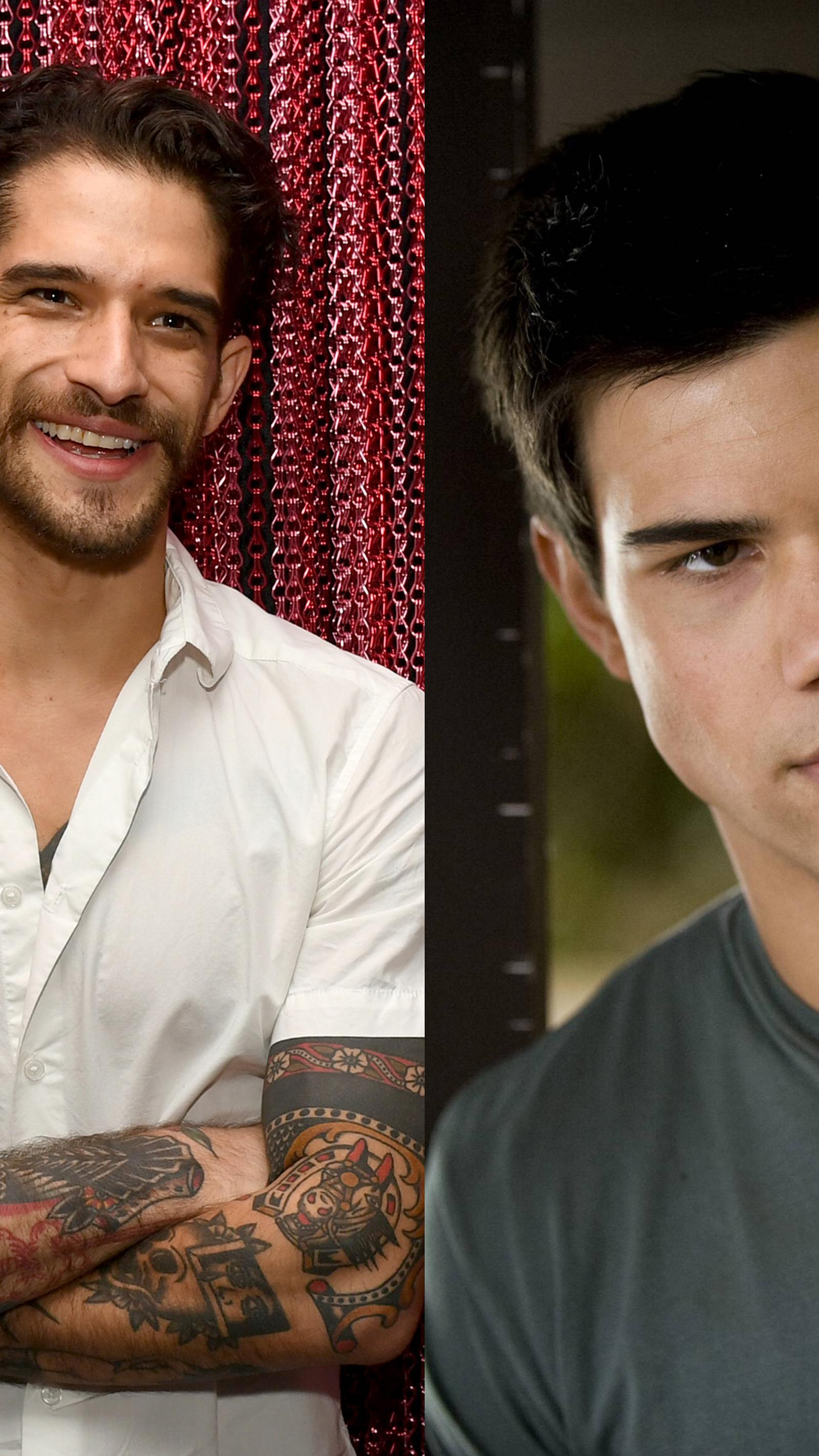 Juda qopol BDSM jinsiy aloqa