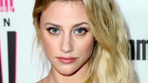 “Riverdale”-Star Lili Reinhart: Traurige Weihnachten - Foto: Getty Images