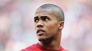 Scheidung Douglas Costa - Foto: Getty Images