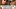 Video Platzhalter Video Platzhalter