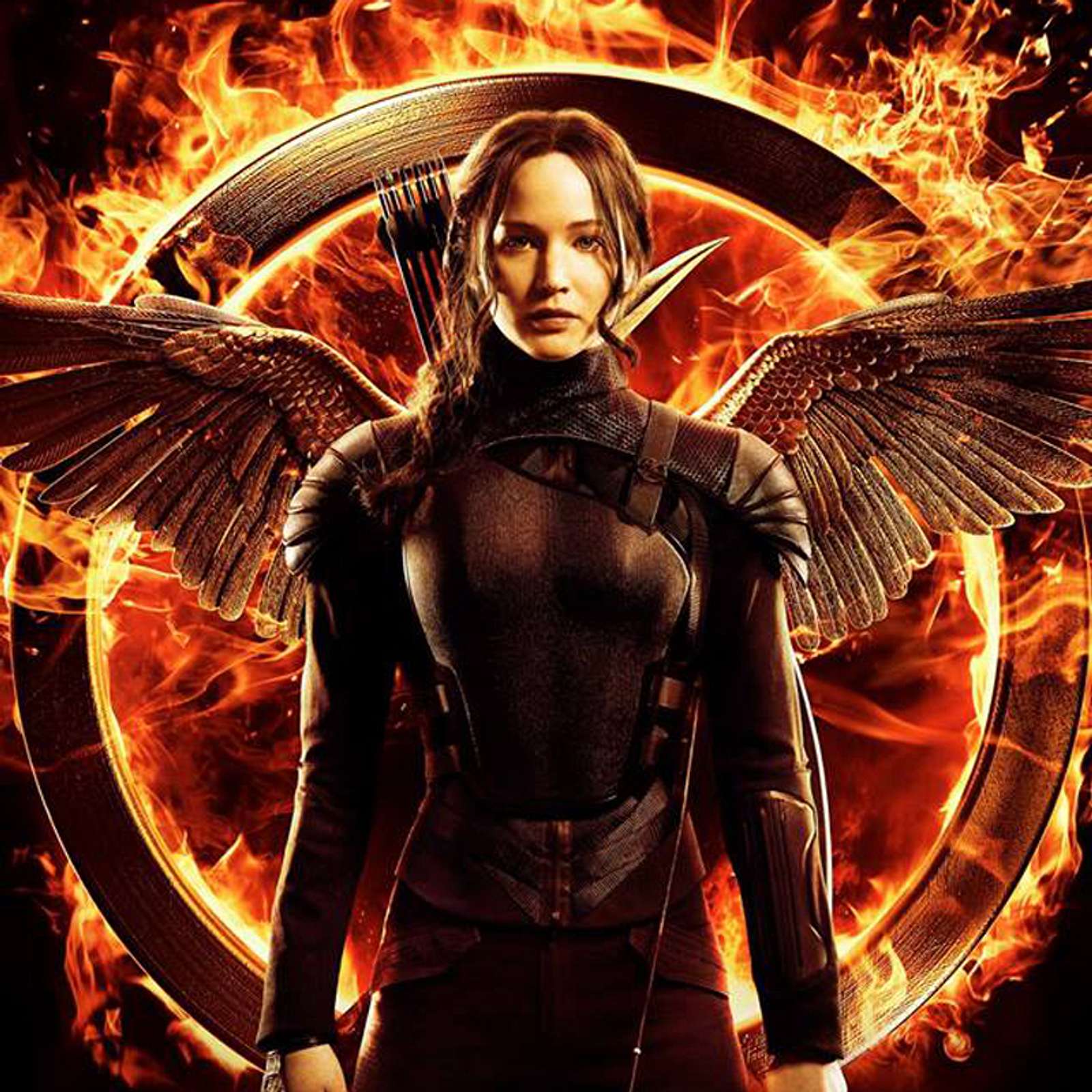 Die Tribute Von Panem Ab Welchem Alter Die Tribute von Panem: Welchem Distrikt gehörst Du an? | BRAVO