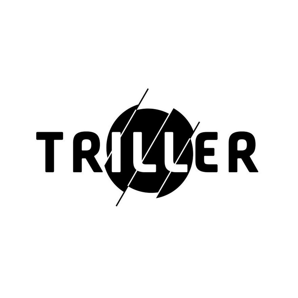 Triller: Alle Infos über die Social-Video-Plattform