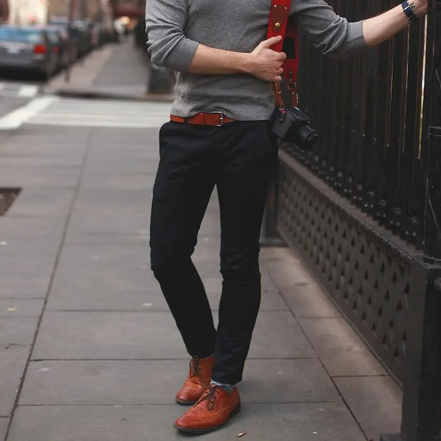 tumblr mxzempeecy1sfedbqo1 1280