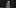 tumblr myvuf9eqh61s7by52o1 500