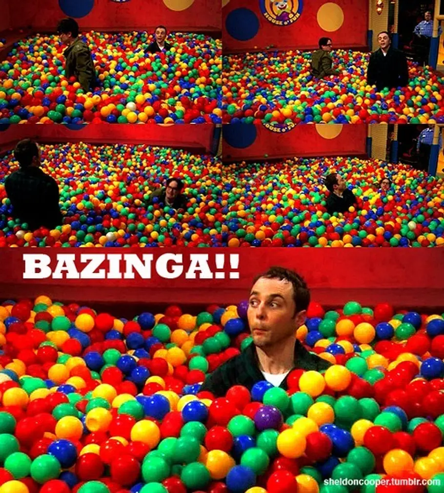 tumblr n7b675hdzo1t1mqt7o1 500
