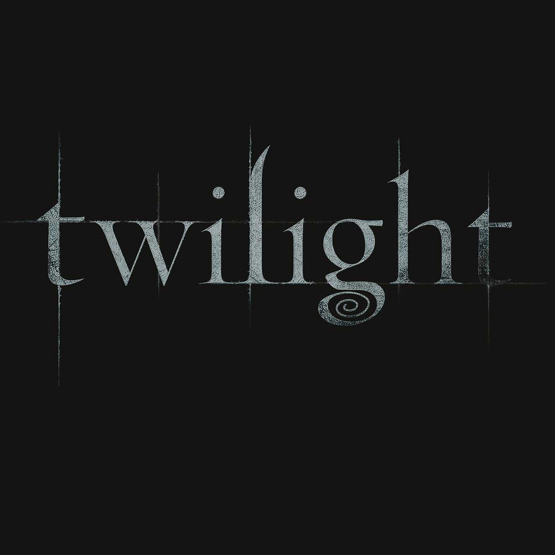 Twilight: 10 krasse Story-Geheimnisse, die nicht verfilmt wurden