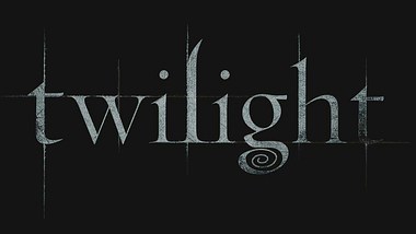 Twilight: 10 krasse Story-Geheimnisse, die nicht verfilmt wurden - Foto: Summit Entertainment