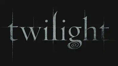 Twilight: 10 krasse Story-Geheimnisse, die nicht verfilmt wurden
