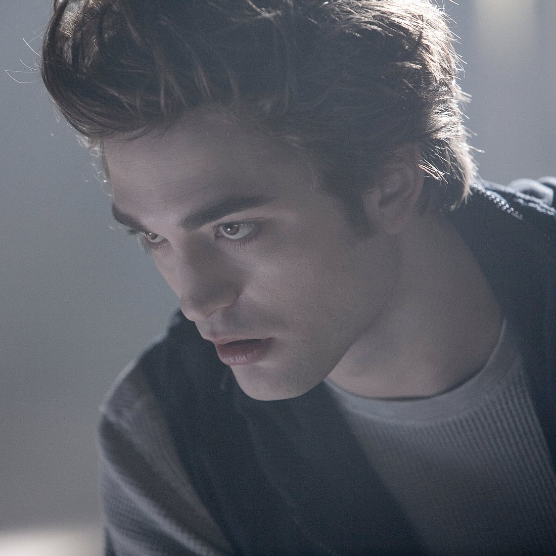 Twilight: 10 traurige Wahrheiten über Vampir Edward Cullen